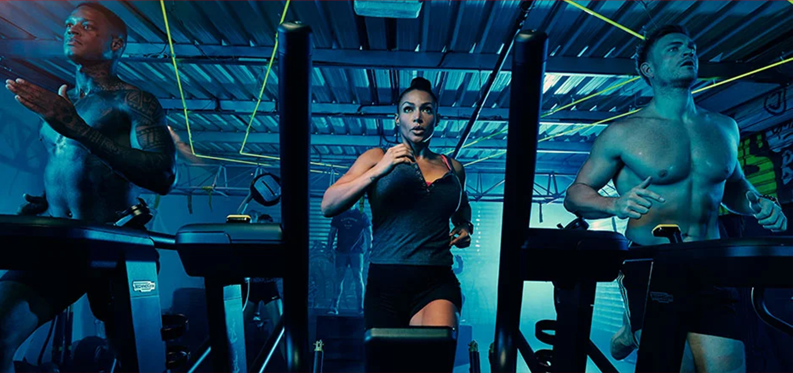 fitness-banner