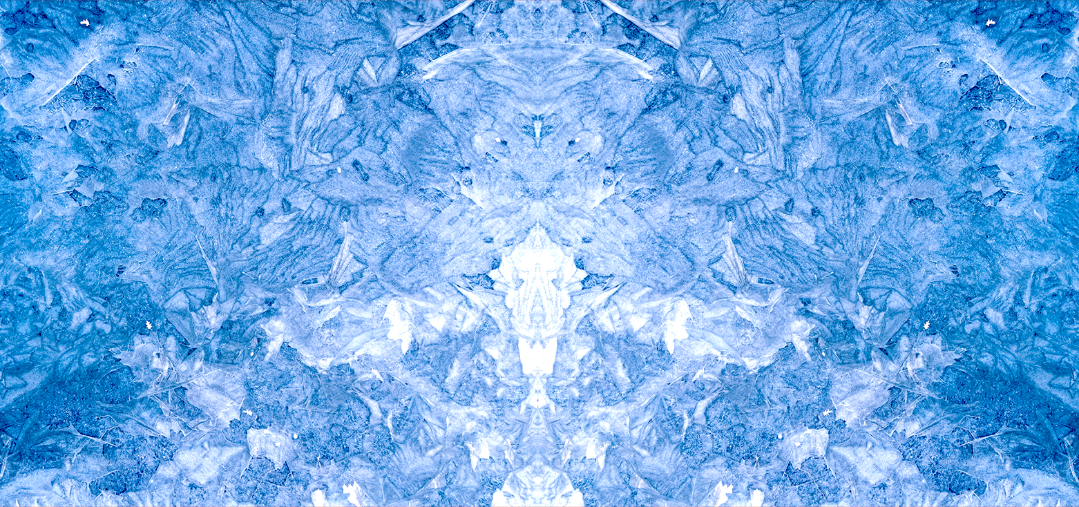 banner-img-0.png