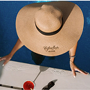 Café Del Mar Beach Club