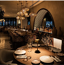 Bushra by Buddha Bar