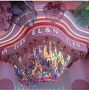 El&N